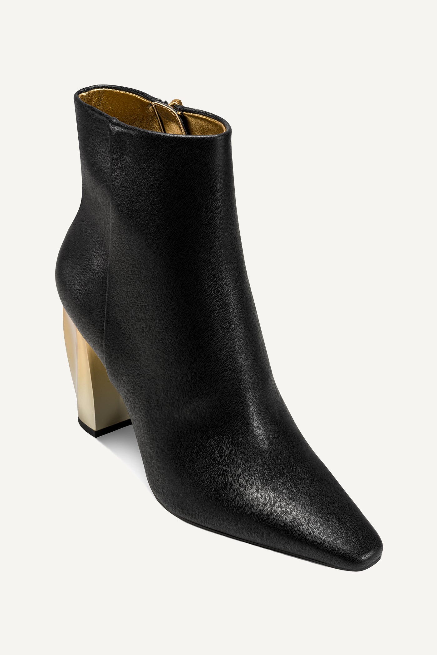 SOFIA BOOTIE | View 1 | Boots & Booties