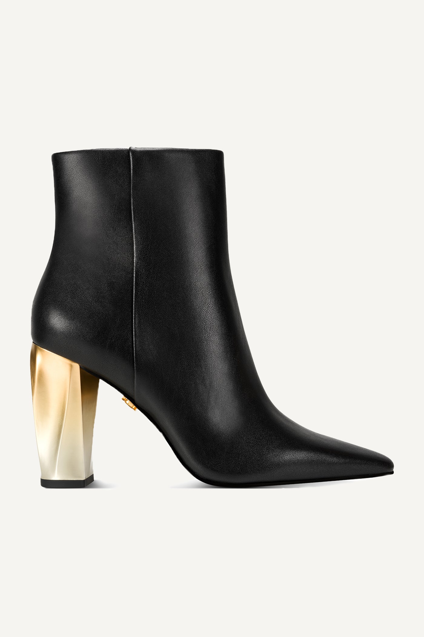 SOFIA BOOTIE | View 2 | Boots & Booties