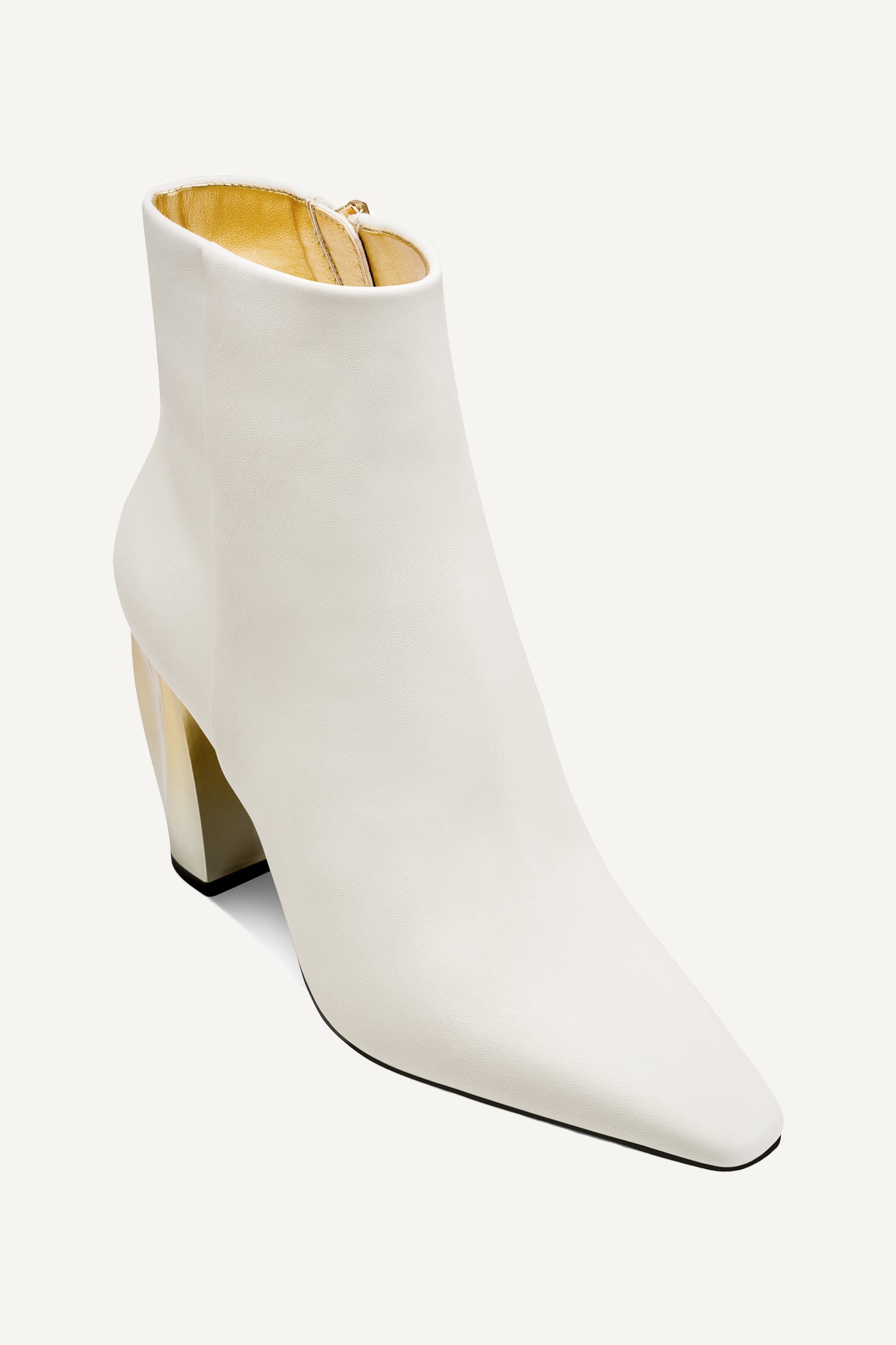 SOFIA BOOTIE | View 1 | Boots & Booties