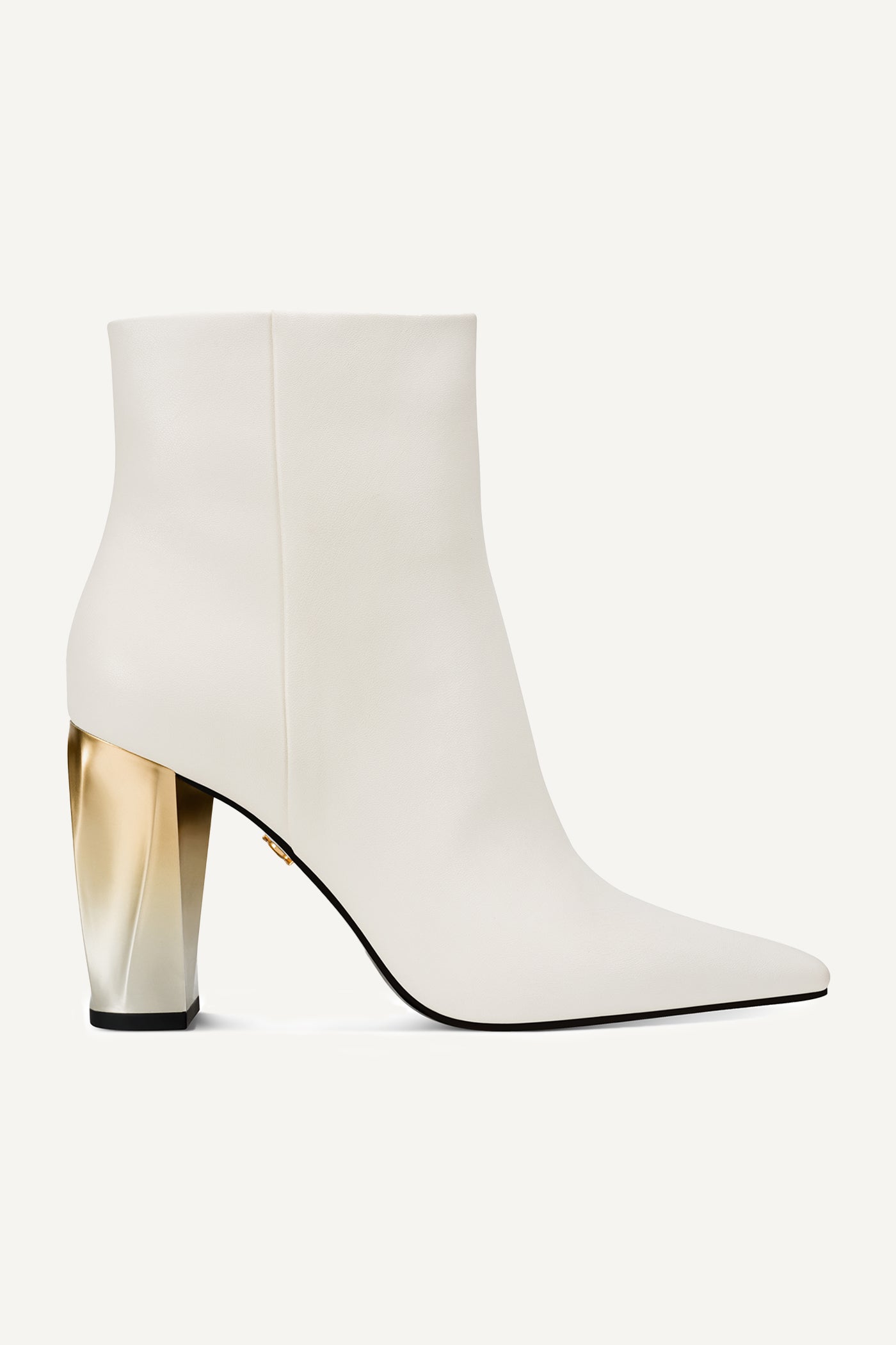 SOFIA BOOTIE | View 2 | Boots & Booties