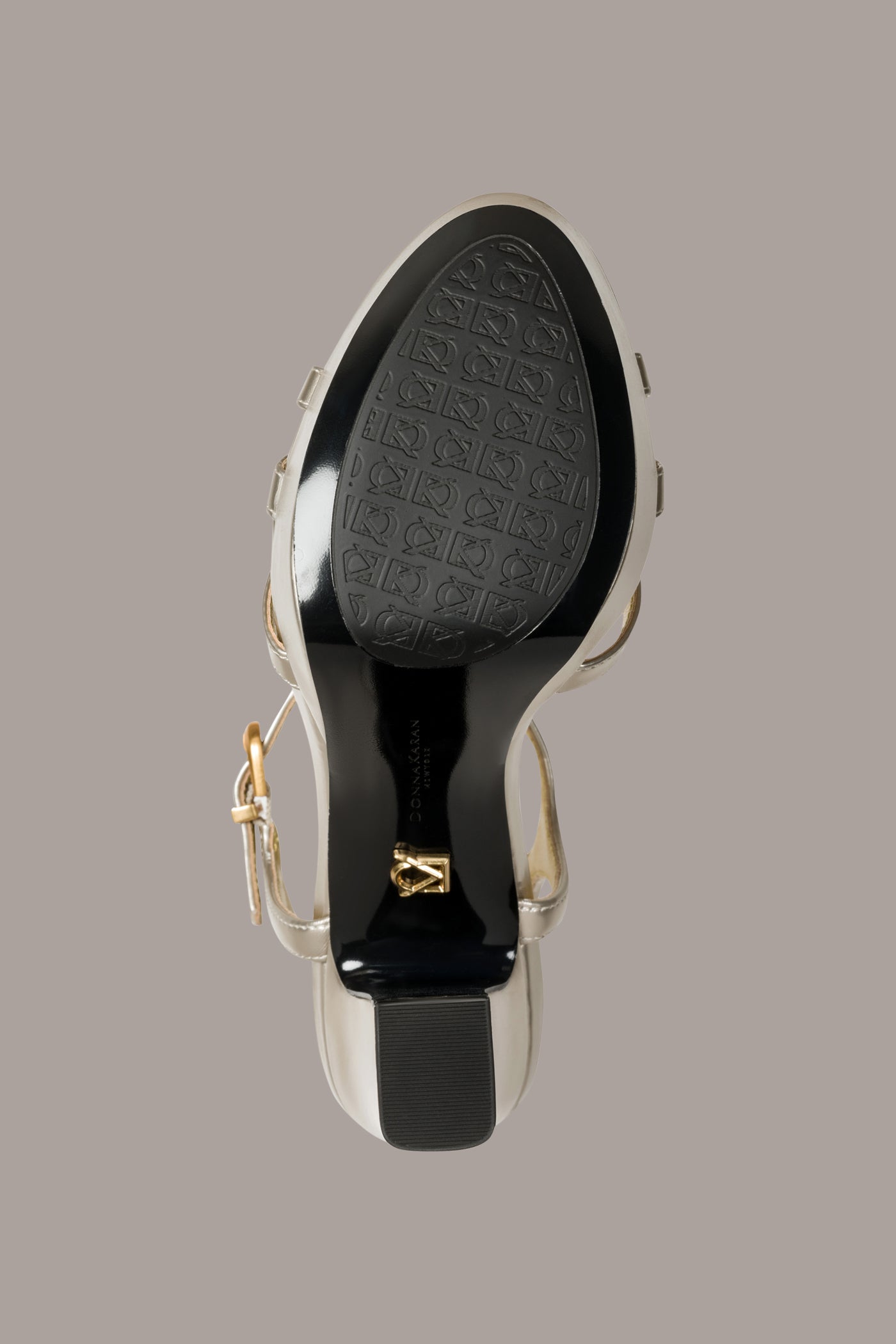 SPENCER PLATFORM SANDAL VIEW 5 | New Arrivals