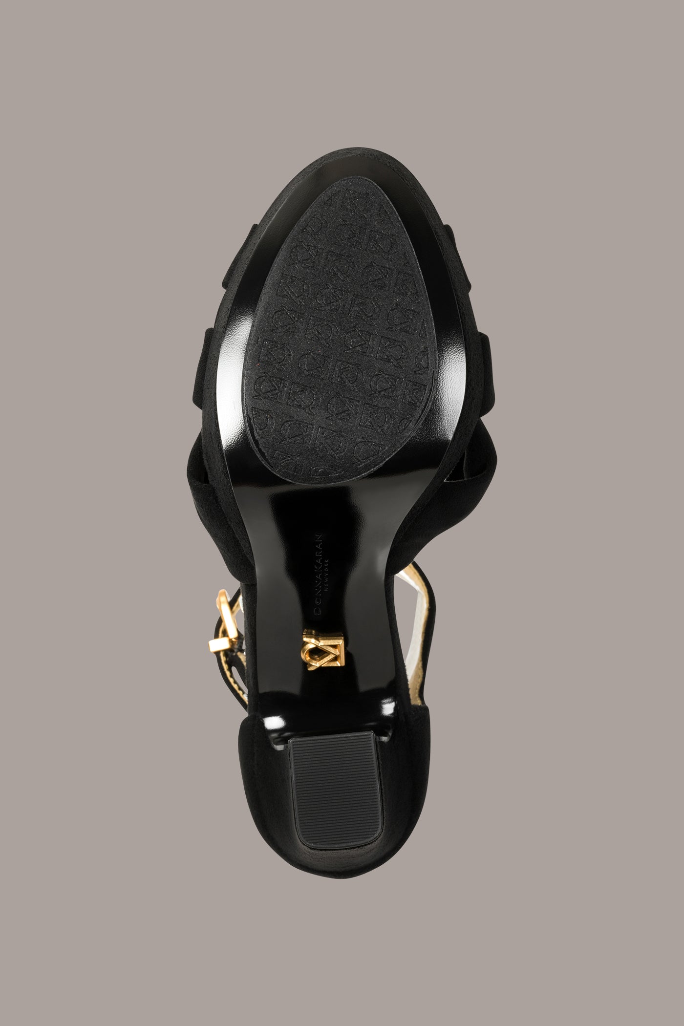 STARLING PLATFORM SANDAL VIEW 5 | Sandals