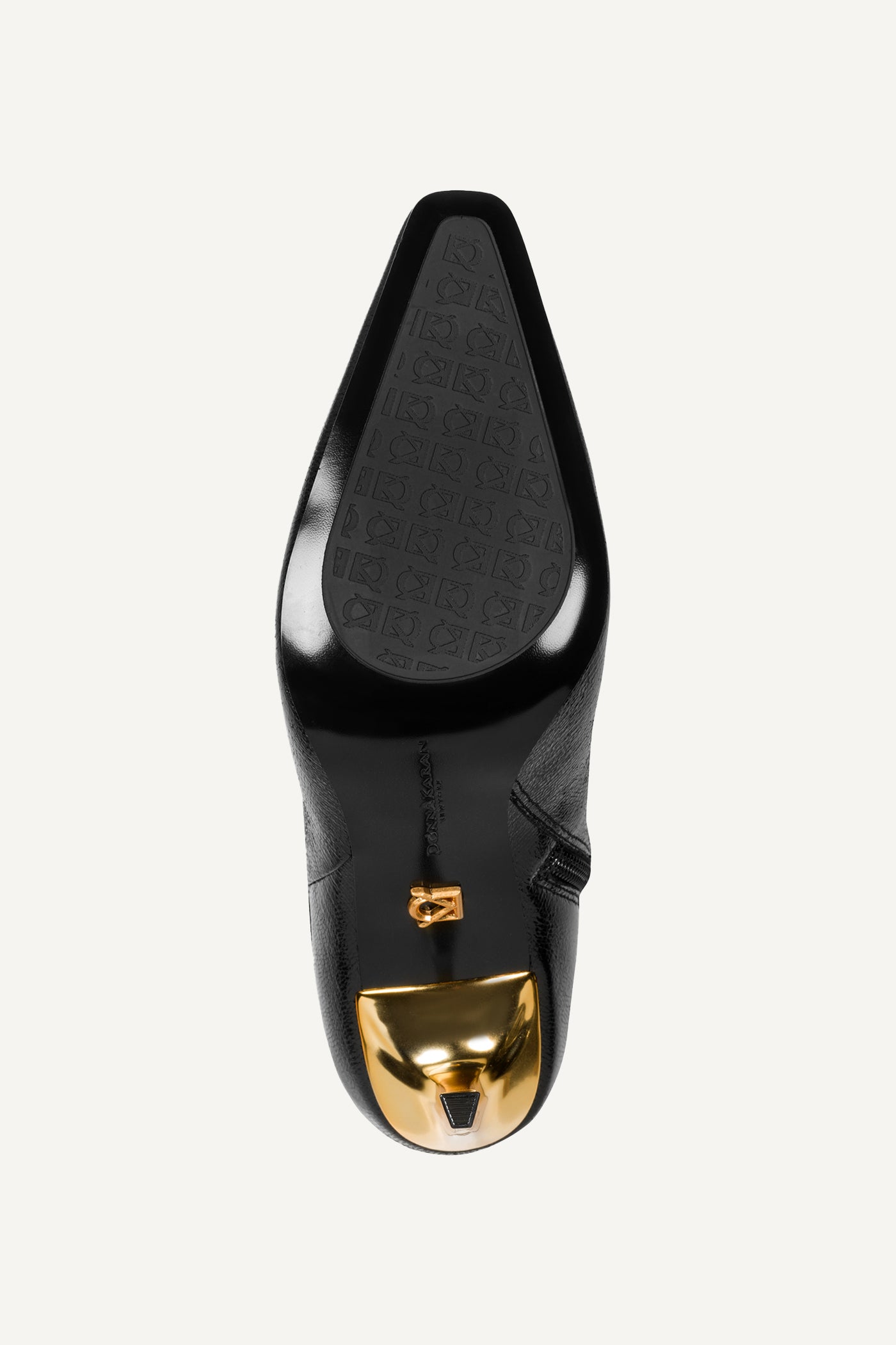 SYLVIA STILETTO BOOTIE VIEW 4 | Boots & Booties