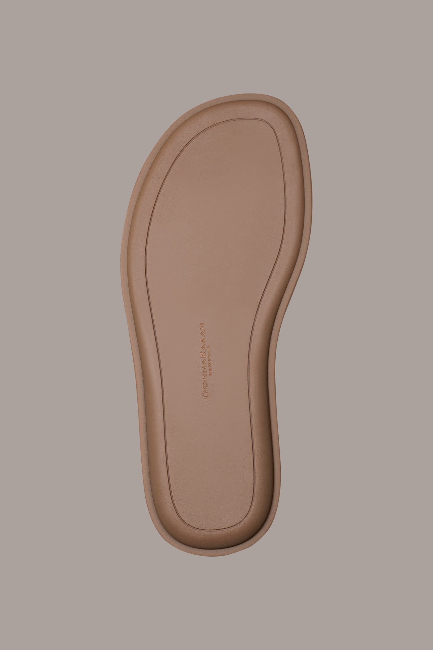 TABITHA ANKLE STRAP FLAT SANDAL VIEW 4 | Included in discounts