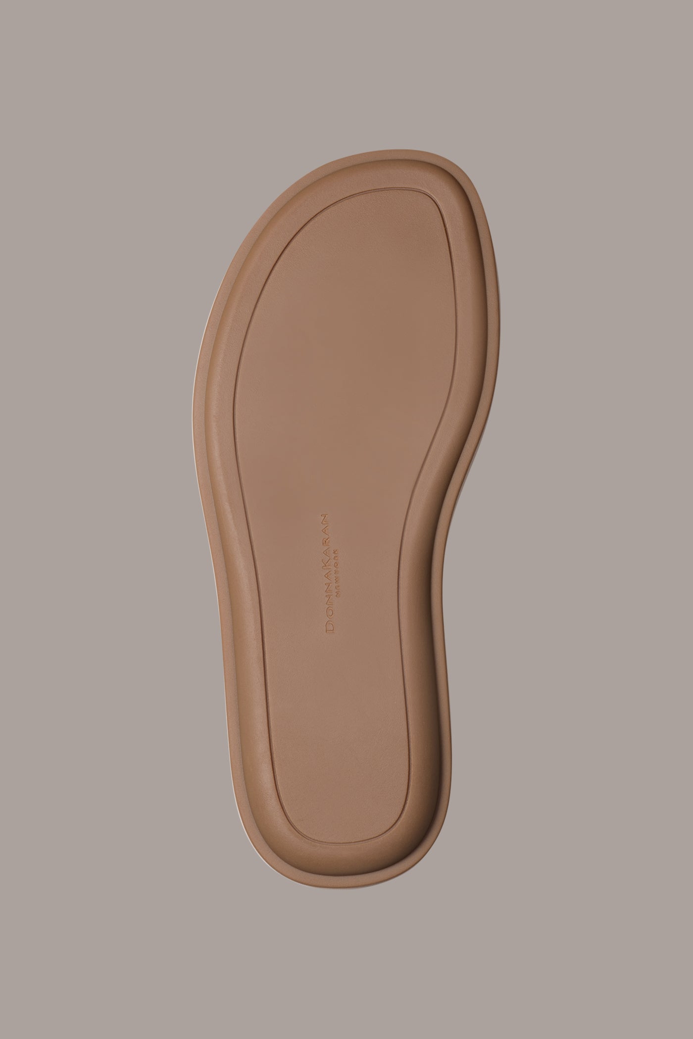 TABITHA ANKLE STRAP FLAT SANDAL VIEW 5 | Included in discounts