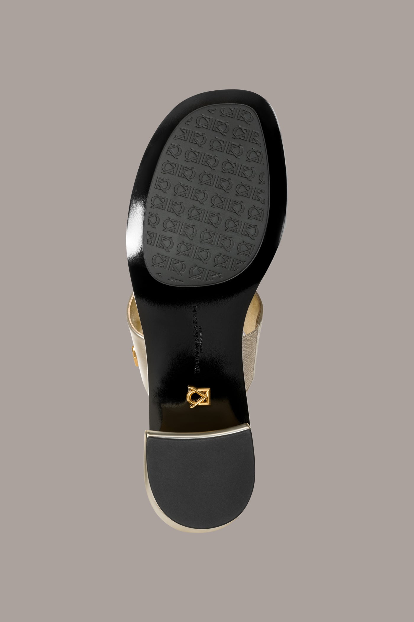 TEAGAN SANDAL VIEW 5 | New Arrivals