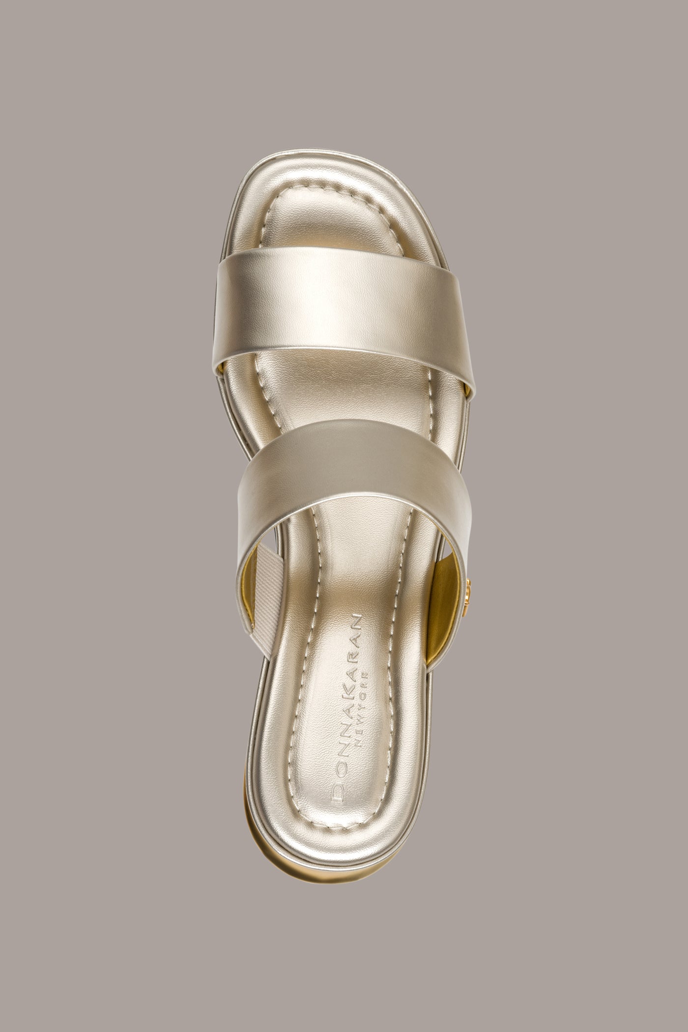 TEAGAN SANDAL VIEW 3 | New Arrivals
