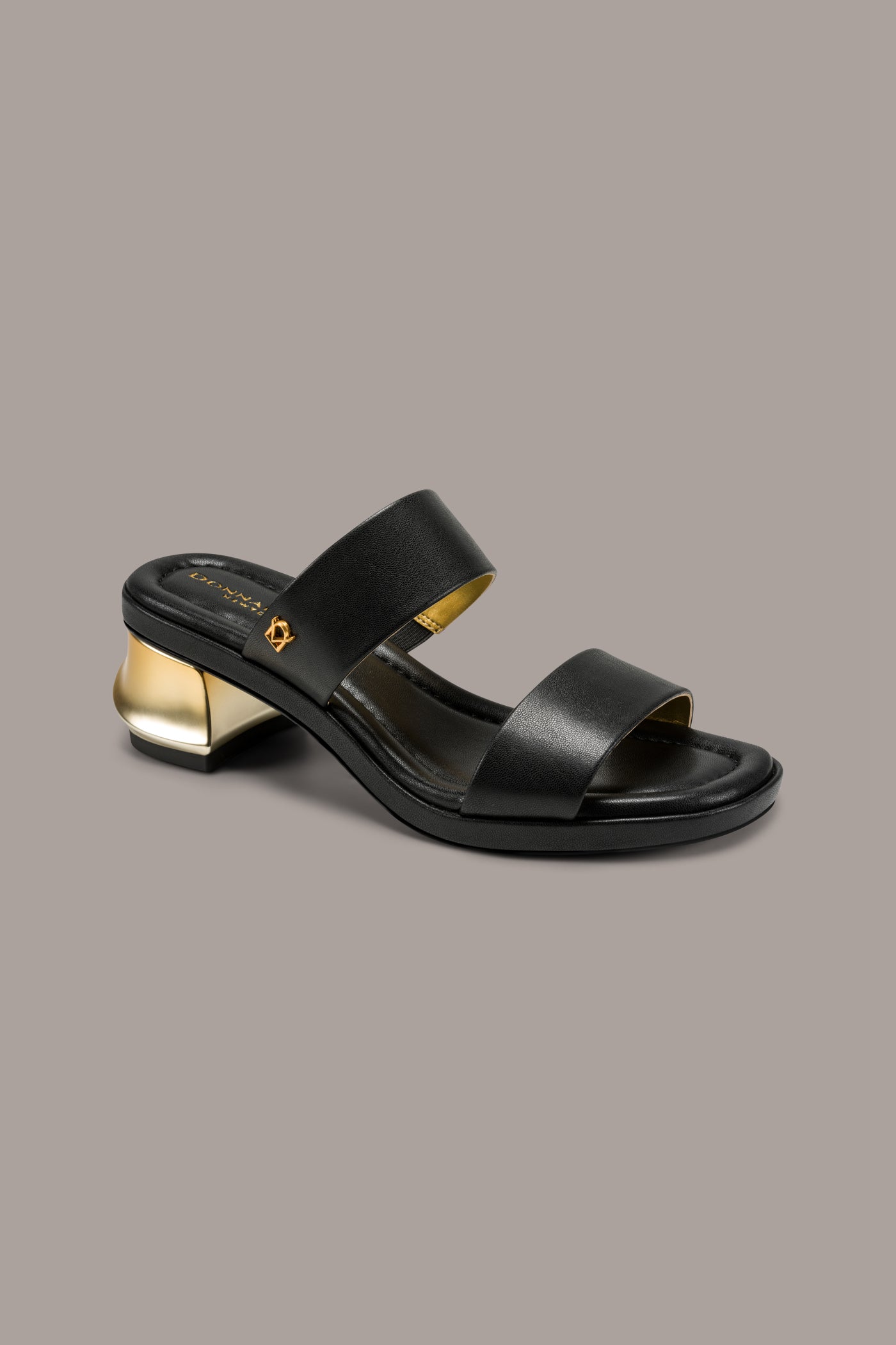 TEAGAN MULE SANDAL | View 1 | Sale Shoes