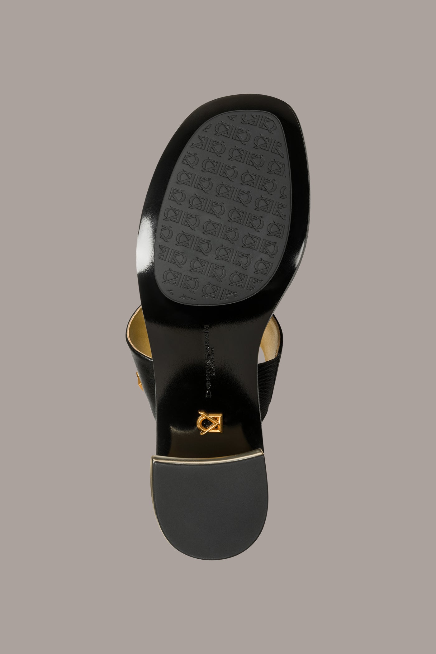 TEAGAN MULE SANDAL VIEW 5 | Sale Shoes