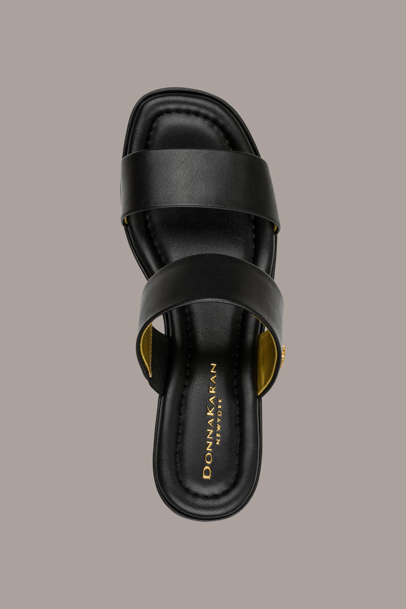 TEAGAN MULE SANDAL VIEW 3 | Sale Shoes