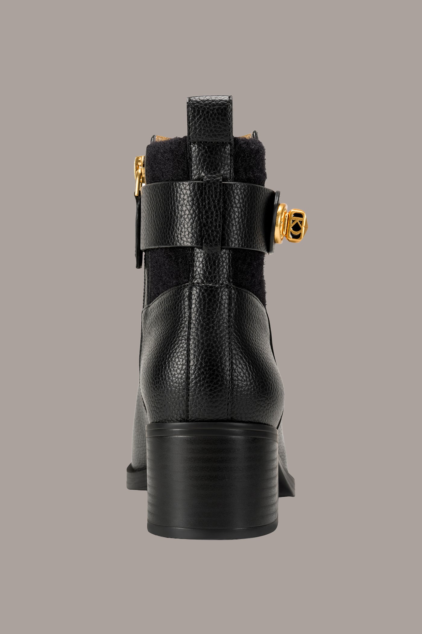 THOMPSON BOOTIE VIEW 5