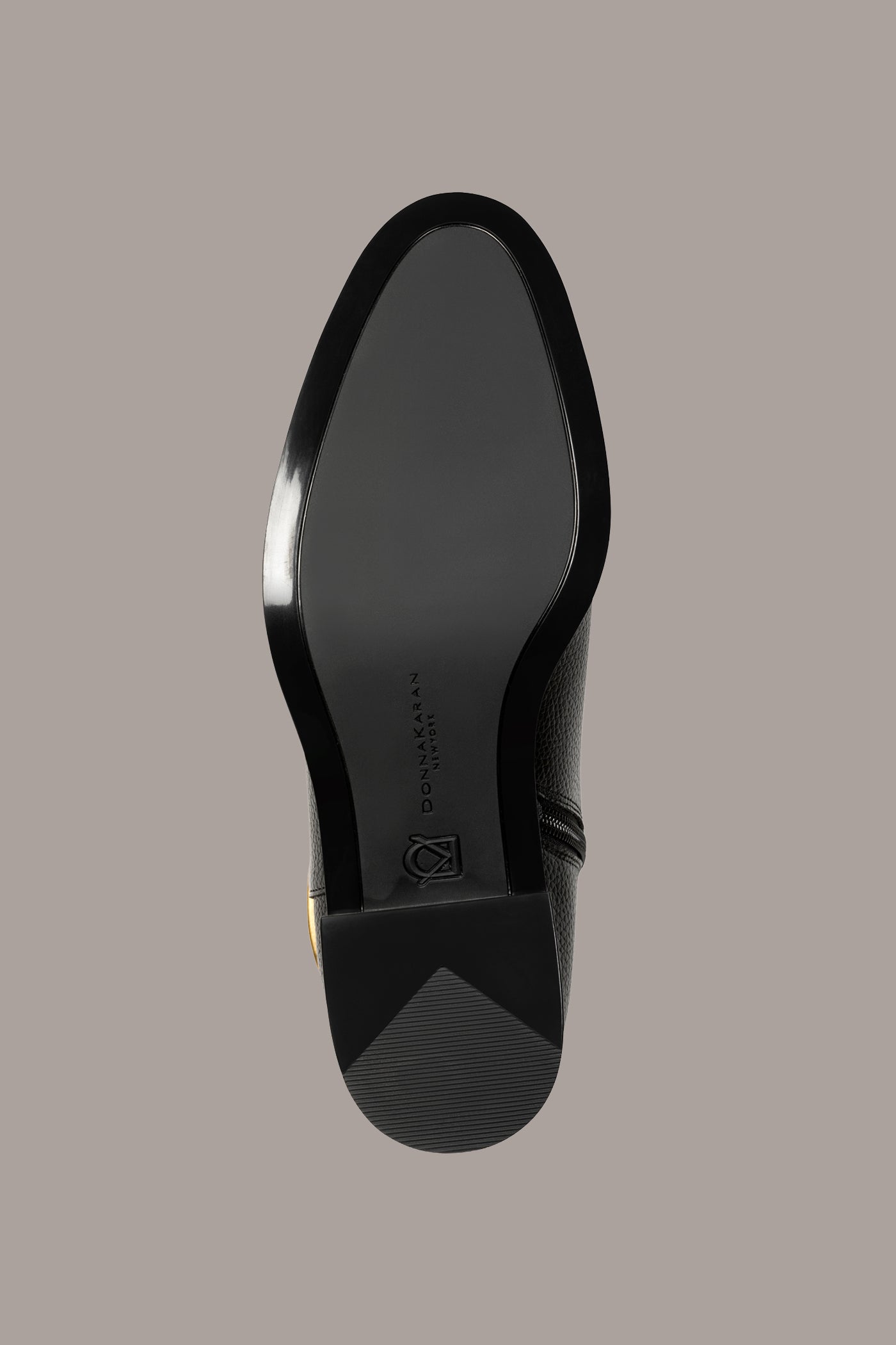 THOMPSON BOOTIE VIEW 3
