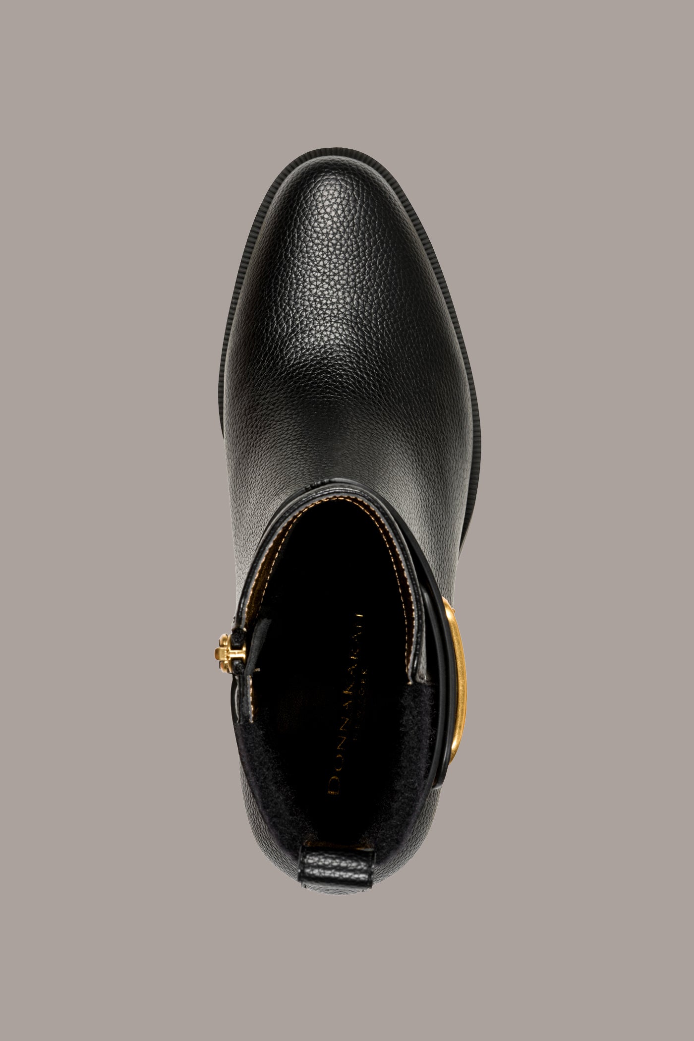 THOMPSON BOOTIE VIEW 4