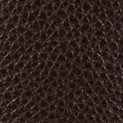 THOMPSON LEATHER RIDING BOOT VIEW 6
