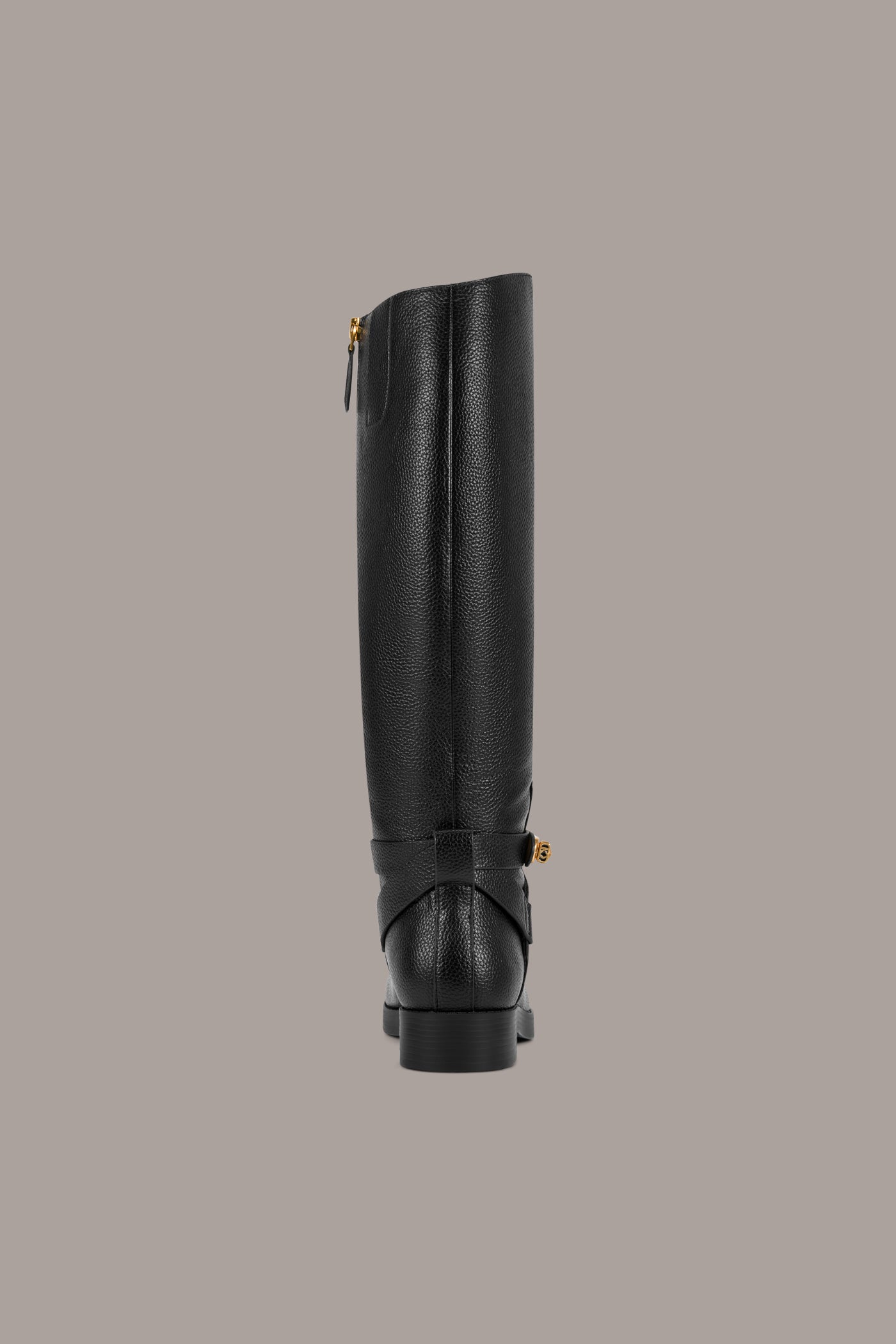 THOMPSON RIDING BOOT VIEW 3