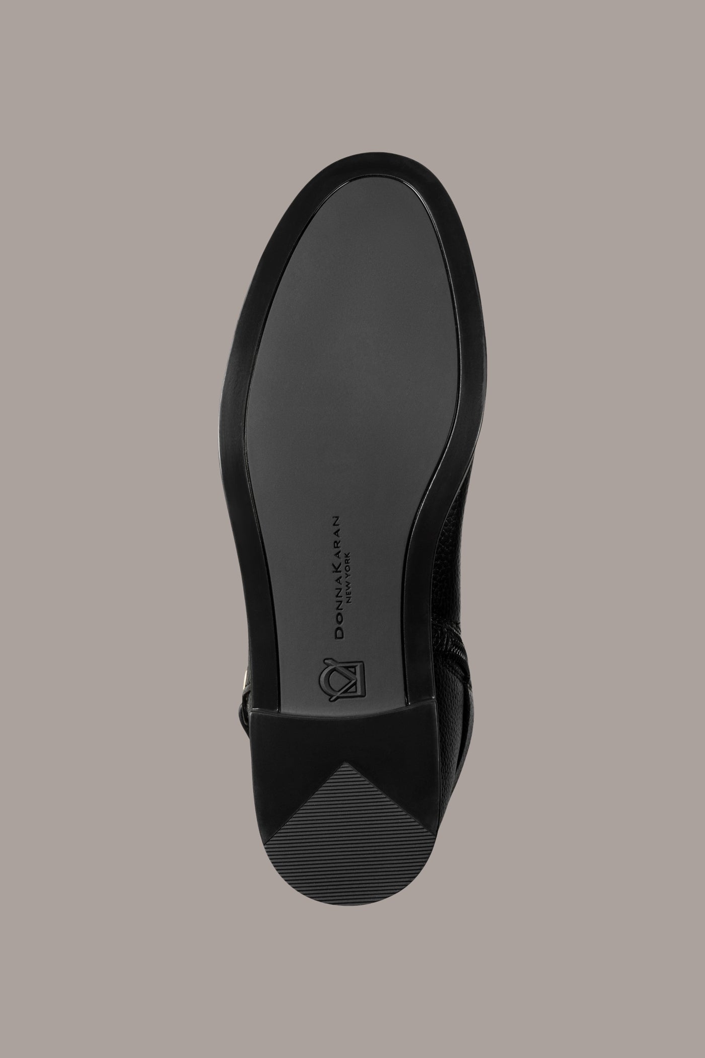 THOMPSON RIDING BOOT VIEW 4