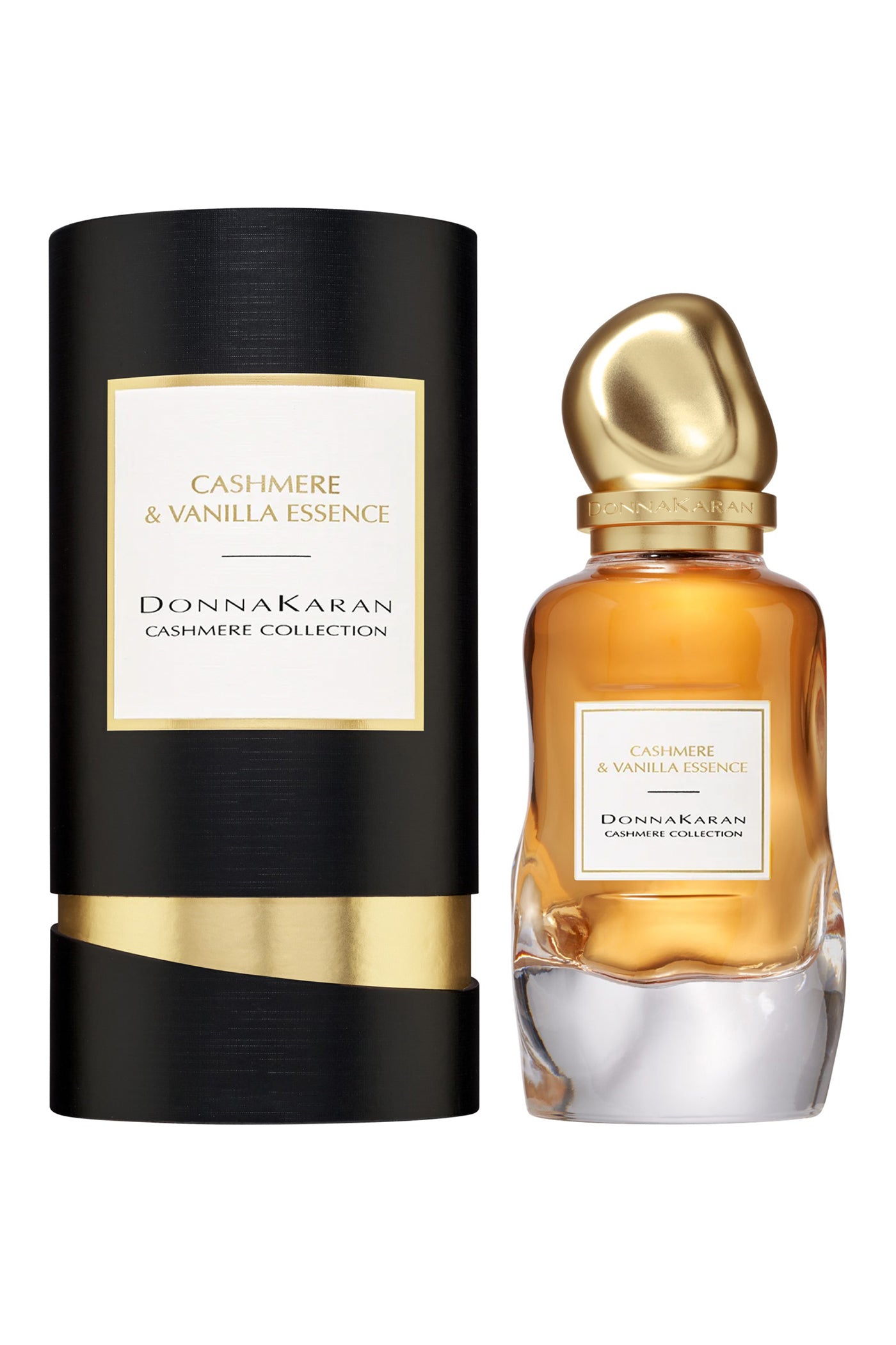 CASHMERE & VANILLA ESSENCE 100 ML | View 1 | FRAGRANCE