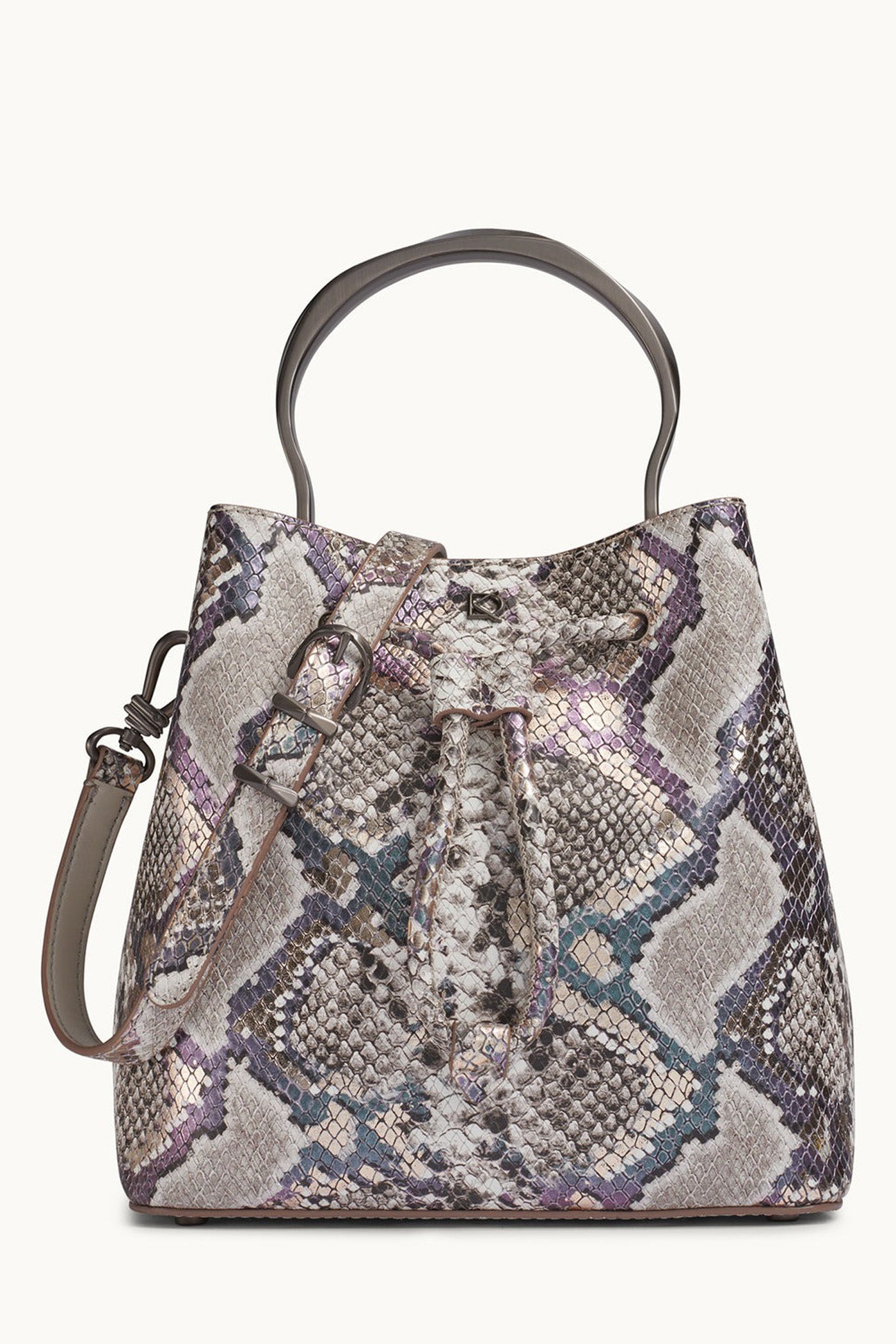 Bags | Donna Karan