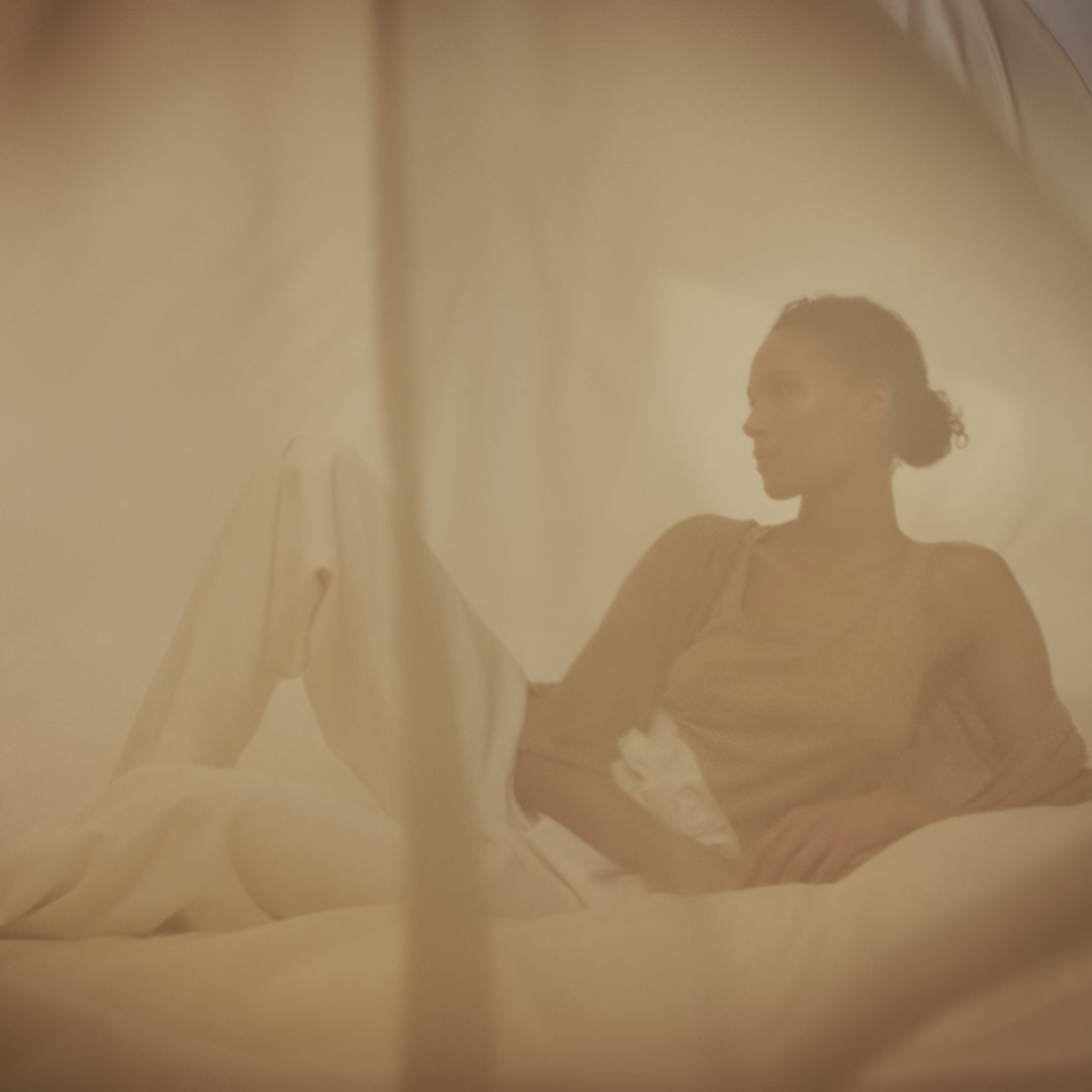Donna Karan - Official site and Online Store