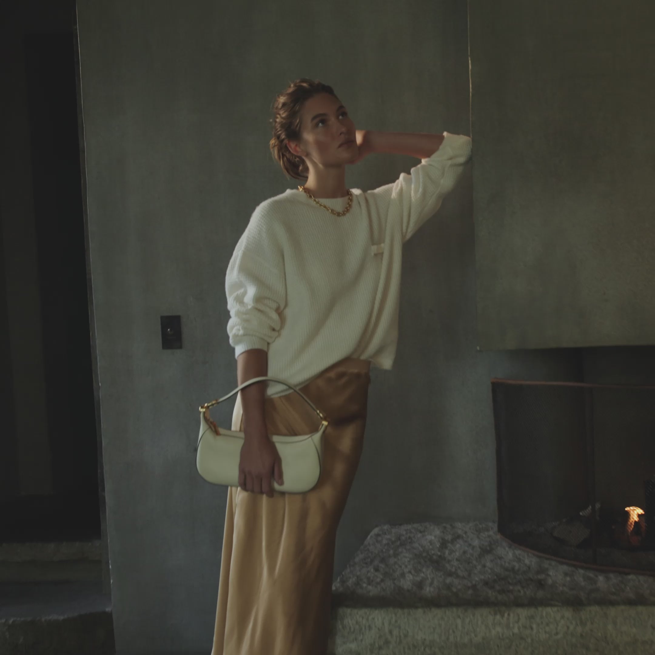 Donna Karan - Official site and Online Store