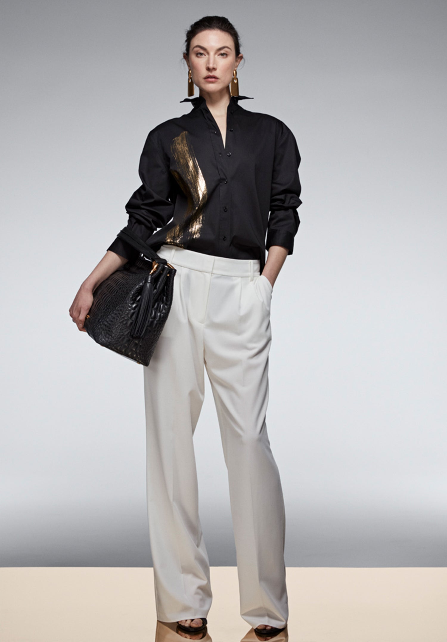 Select Styles | Donna Karan